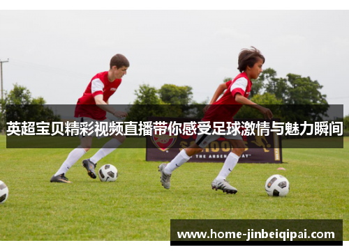英超宝贝精彩视频直播带你感受足球激情与魅力瞬间